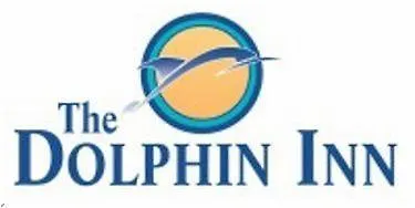 Sun & Sand Resort Oceanfront Suites Virginia Beach