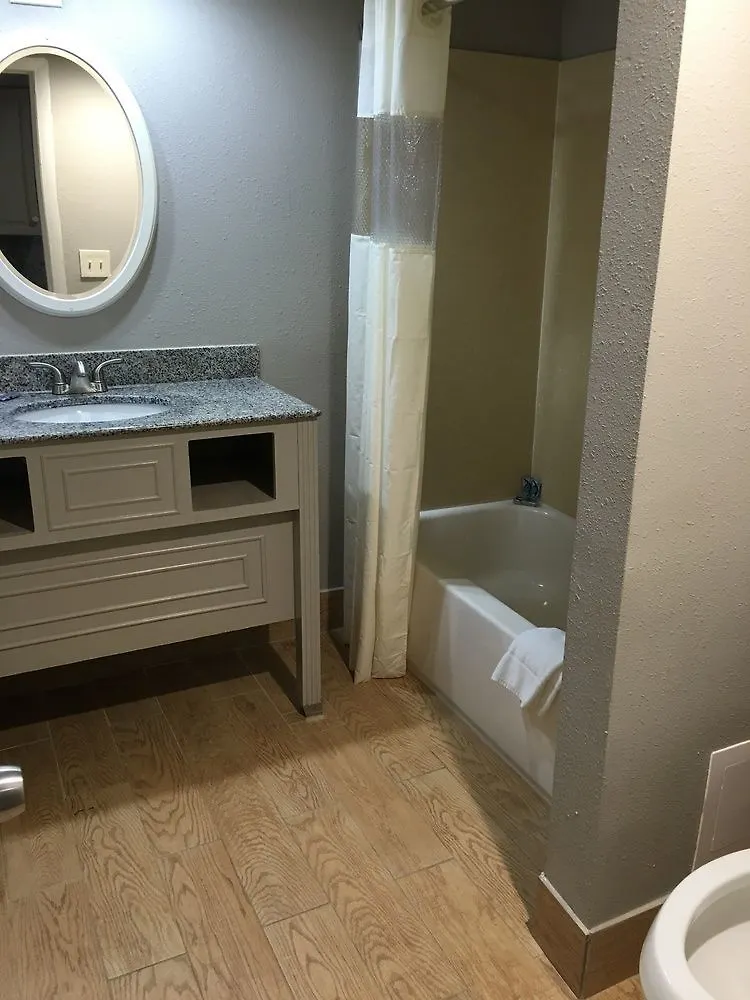 Sun & Sand Resort Oceanfront Suites Virginia Beach Hotel