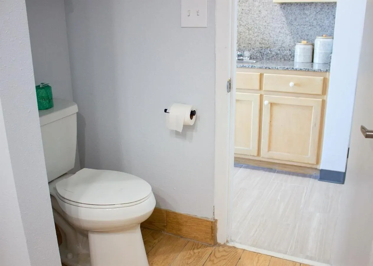Hotel Sun & Sand Resort Oceanfront Suites Virginia Beach